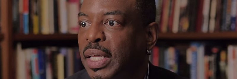 What Actually Works in Crowdfunding What Actually Works in Crowdfunding